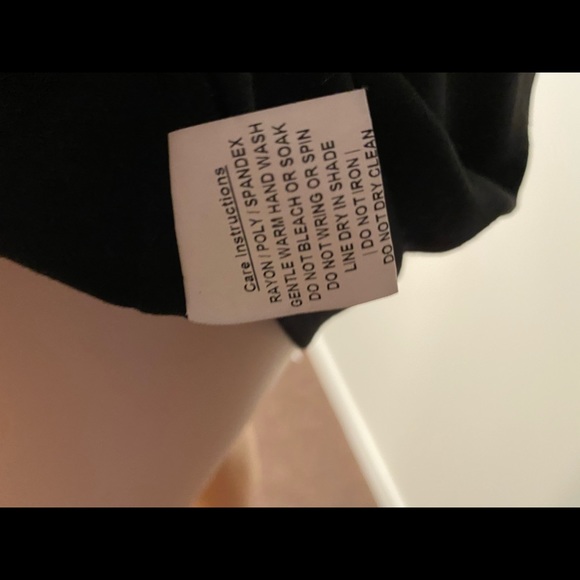 Dangerfield Studded dress size 8 - Picture 4 of 5